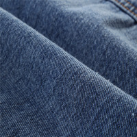 uploads/erp/collection/images/Baby Clothing/minifever/XU0418998/img_b/img_b_XU0418998_4_1bb-pvXGfEUpWnVvB1pffLYooHqG_wLy